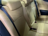 2017 Lexus HS Sedan for sale, Japanese used car export - photo 45 of 67 | GULJI TRADERS