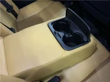 2017 Lexus HS Sedan for sale, Japanese used car export - photo 47 of 67 | GULJI TRADERS