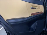 2017 Lexus HS Sedan for sale, Japanese used car export - photo 52 of 67 | GULJI TRADERS