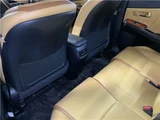 2017 Lexus HS Sedan for sale, Japanese used car export - photo 54 of 67 | GULJI TRADERS
