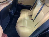 2017 Lexus HS Sedan for sale, Japanese used car export - photo 55 of 67 | GULJI TRADERS