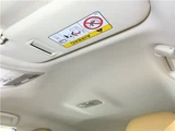 2017 Lexus HS Sedan for sale, Japanese used car export - photo 57 of 67 | GULJI TRADERS