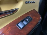 2017 Lexus HS Sedan for sale, Japanese used car export - photo 59 of 67 | GULJI TRADERS