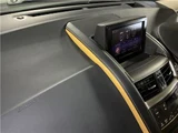 2017 Lexus HS Sedan for sale, Japanese used car export - photo 60 of 67 | GULJI TRADERS