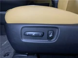 2017 Lexus HS Sedan for sale, Japanese used car export - photo 61 of 67 | GULJI TRADERS