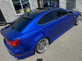 2005 Lexus IS 250 Sedan for sale, Japanese used car export - photo 2 of 61 | GULJI TRADERS