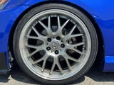 2005 Lexus IS 250 Sedan for sale, Japanese used car export - photo 4 of 61 | GULJI TRADERS