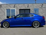2005 Lexus IS 250 Sedan for sale, Japanese used car export - photo 5 of 61 | GULJI TRADERS