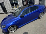 2005 Lexus IS 250 Sedan for sale, Japanese used car export - photo 6 of 61 | GULJI TRADERS