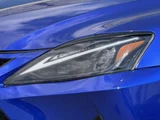 2005 Lexus IS 250 Sedan for sale, Japanese used car export - photo 9 of 61 | GULJI TRADERS