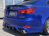 2005 Lexus IS 250 Sedan for sale, Japanese used car export - photo 10 of 61 | GULJI TRADERS