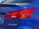 2005 Lexus IS 250 Sedan for sale, Japanese used car export - photo 11 of 61 | GULJI TRADERS
