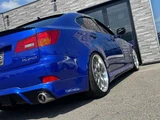 2005 Lexus IS 250 Sedan for sale, Japanese used car export - photo 13 of 61 | GULJI TRADERS