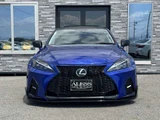 2005 Lexus IS 250 Sedan for sale, Japanese used car export - photo 14 of 61 | GULJI TRADERS