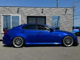 2005 Lexus IS 250 Sedan for sale, Japanese used car export - photo 16 of 61 | GULJI TRADERS