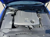 2005 Lexus IS 250 Sedan for sale, Japanese used car export - photo 17 of 61 | GULJI TRADERS