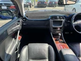 2005 Lexus IS 250 Sedan for sale, Japanese used car export - photo 18 of 61 | GULJI TRADERS