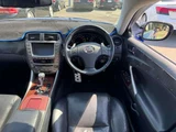 2005 Lexus IS 250 Sedan for sale, Japanese used car export - photo 19 of 61 | GULJI TRADERS