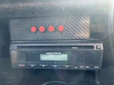 2005 Lexus IS 250 Sedan for sale, Japanese used car export - photo 22 of 61 | GULJI TRADERS