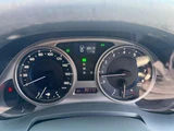 2005 Lexus IS 250 Sedan for sale, Japanese used car export - photo 23 of 61 | GULJI TRADERS