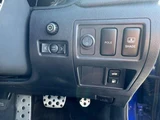 2005 Lexus IS 250 Sedan for sale, Japanese used car export - photo 24 of 61 | GULJI TRADERS