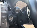 2005 Lexus IS 250 Sedan for sale, Japanese used car export - photo 25 of 61 | GULJI TRADERS