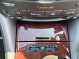 2005 Lexus IS 250 Sedan for sale, Japanese used car export - photo 26 of 61 | GULJI TRADERS