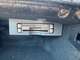 2005 Lexus IS 250 Sedan for sale, Japanese used car export - photo 27 of 61 | GULJI TRADERS