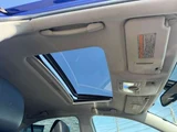 2005 Lexus IS 250 Sedan for sale, Japanese used car export - photo 28 of 61 | GULJI TRADERS