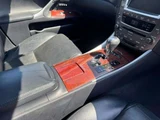 2005 Lexus IS 250 Sedan for sale, Japanese used car export - photo 29 of 61 | GULJI TRADERS
