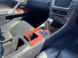 2005 Lexus IS 250 Sedan for sale, Japanese used car export - photo 30 of 61 | GULJI TRADERS