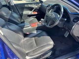 2005 Lexus IS 250 Sedan for sale, Japanese used car export - photo 31 of 61 | GULJI TRADERS