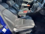2005 Lexus IS 250 Sedan for sale, Japanese used car export - photo 32 of 61 | GULJI TRADERS
