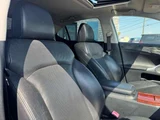 2005 Lexus IS 250 Sedan for sale, Japanese used car export - photo 33 of 61 | GULJI TRADERS