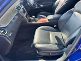 2005 Lexus IS 250 Sedan for sale, Japanese used car export - photo 34 of 61 | GULJI TRADERS