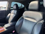 2005 Lexus IS 250 Sedan for sale, Japanese used car export - photo 35 of 61 | GULJI TRADERS