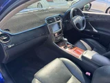 2005 Lexus IS 250 Sedan for sale, Japanese used car export - photo 36 of 61 | GULJI TRADERS