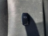2005 Lexus IS 250 Sedan for sale, Japanese used car export - photo 37 of 61 | GULJI TRADERS