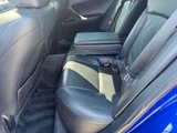 2005 Lexus IS 250 Sedan for sale, Japanese used car export - photo 38 of 61 | GULJI TRADERS