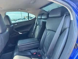 2005 Lexus IS 250 Sedan for sale, Japanese used car export - photo 39 of 61 | GULJI TRADERS