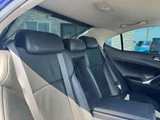 2005 Lexus IS 250 Sedan for sale, Japanese used car export - photo 40 of 61 | GULJI TRADERS