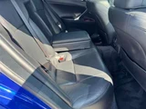 2005 Lexus IS 250 Sedan for sale, Japanese used car export - photo 41 of 61 | GULJI TRADERS