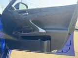 2005 Lexus IS 250 Sedan for sale, Japanese used car export - photo 42 of 61 | GULJI TRADERS