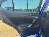 2005 Lexus IS 250 Sedan for sale, Japanese used car export - photo 44 of 61 | GULJI TRADERS