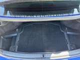 2005 Lexus IS 250 Sedan for sale, Japanese used car export - photo 45 of 61 | GULJI TRADERS