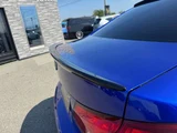 2005 Lexus IS 250 Sedan for sale, Japanese used car export - photo 46 of 61 | GULJI TRADERS