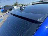 2005 Lexus IS 250 Sedan for sale, Japanese used car export - photo 47 of 61 | GULJI TRADERS