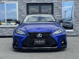 2005 Lexus IS 250 Sedan for sale, Japanese used car export - photo 48 of 61 | GULJI TRADERS