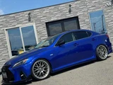2005 Lexus IS 250 Sedan for sale, Japanese used car export - photo 51 of 61 | GULJI TRADERS
