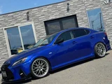 2005 Lexus IS 250 Sedan for sale, Japanese used car export - photo 52 of 61 | GULJI TRADERS